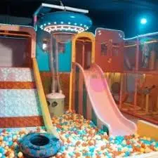 Shipra Play House